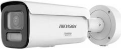 Hikvision DS-2CD2647G3-LIZS2UY/SL(2.8-12mm) csőkamera (40514)