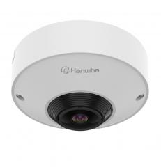 Hanwha Vision QNF-C9010 kamera (40730)