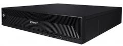 Hanwha Vision XRN-3220RB2 IP rögzítő (40746)