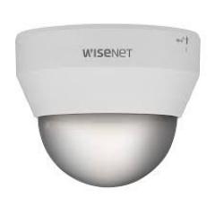 Hanwha Vision SPB-INW12 búra (40757)