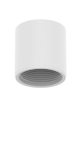Hanwha Vision SBP-C15H adapter (40758)