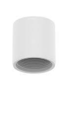Hanwha Vision SBP-C15H adapter (40758)