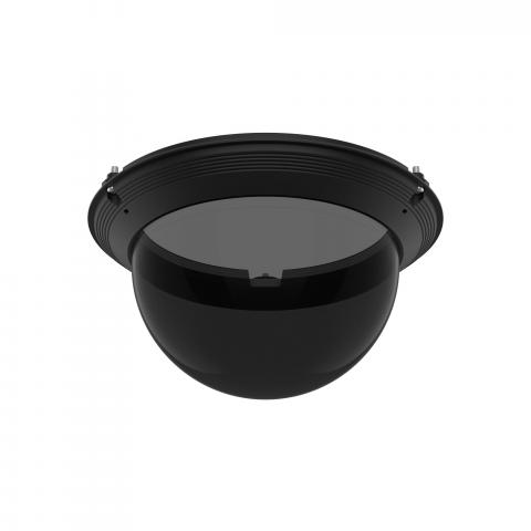 Hanwha Vision SPB-PTZ82W búra (40763)