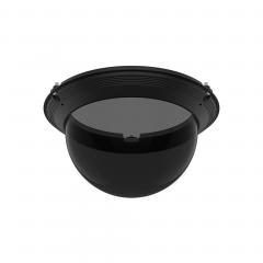 Hanwha Vision SPB-PTZ82W búra (40763)