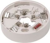 System Sensor B401DGR aljzat (4516)
