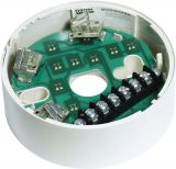 System Sensor B524HTR aljzat (4526)