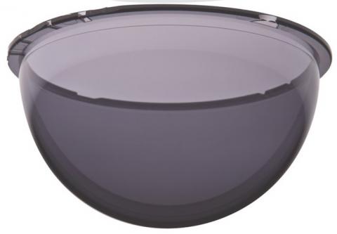 Hanwha Vision SPB-PTZ4 búra (7894)