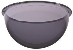 Hanwha Vision SPB-PTZ5 búra (7895)