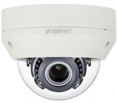 Hanwha Vision HCV-6080R dómkamera (8347)