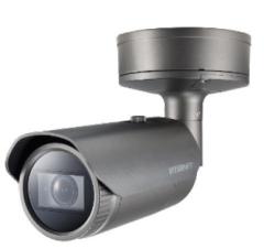 Hanwha Vision XNO-6120R csőkamera (8369)