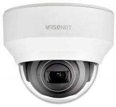 Hanwha Vision XND-6080 dómkamera (8381)