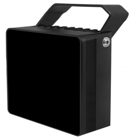 Emitlight EMT-IR860-S60BA-L infra megvilágító (8411)