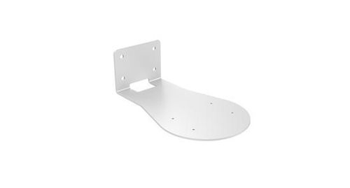 Hikvision DS-1692ZJ konzol (8459)