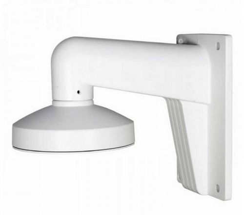 Hikvision DS-1273ZJ-DM32 konzol (8460)