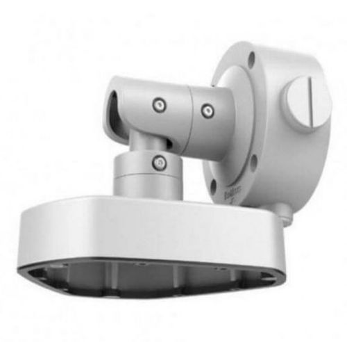 Hikvision DS-1283ZJ adapter (8461)