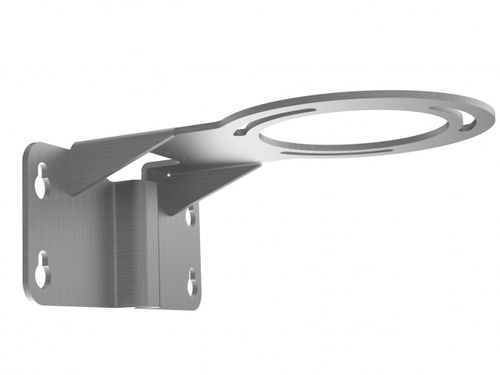 Hikvision DS-1705ZJ-DM35 konzol (8462)