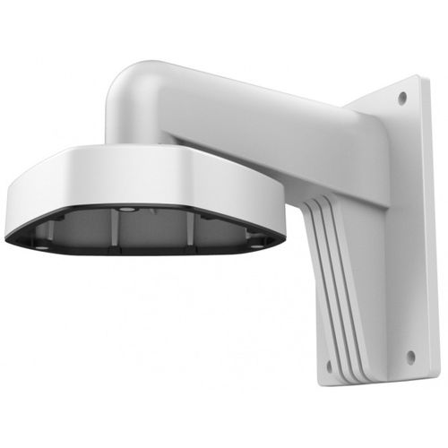 Hikvision DS-1273ZJ-DM25(M1) konzol (8469)