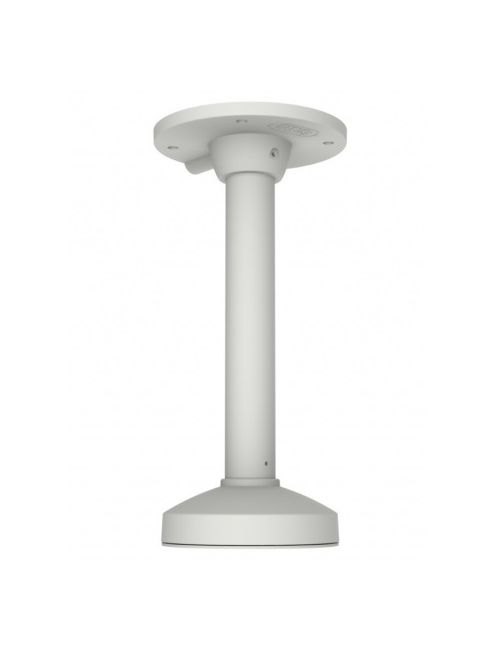 Hikvision DS-1271ZJ-DM32 konzol (8473)