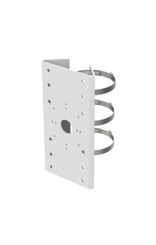 Hikvision DS-1684ZJ adapter (8485)