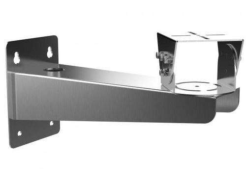 Hikvision DS-1704ZJ konzol (8486)