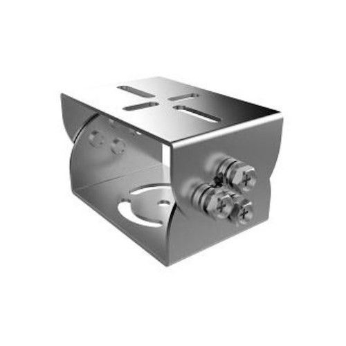 Hikvision DS-1706ZJ adapter (8489)