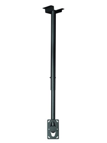 VEPLB-CE3 adapter (8500)