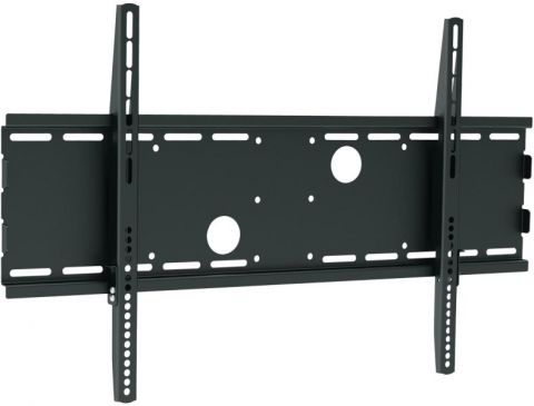 VEPLB-13L konzol (8501)