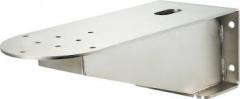 Hanwha Vision SBE-100WM konzol (8512)