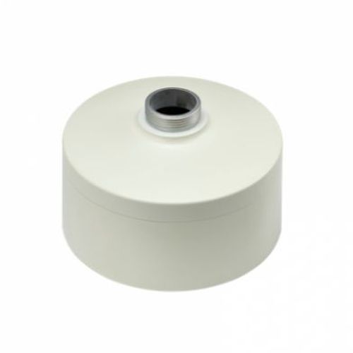 Hanwha Vision SBP-168HM adapter (8513)