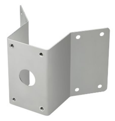 Hanwha Vision SBP-300KMS adapter (8514)