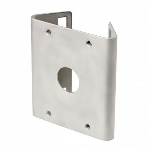 Hanwha Vision SBP-300PMS adapter (8515)
