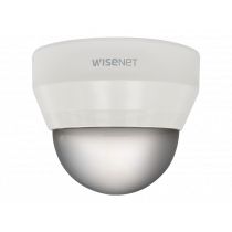 Hanwha Vision SPB-IND6 búra (8535)