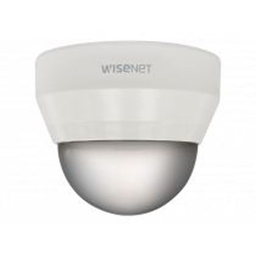 Hanwha Vision SPB-IND6 búra (8535)