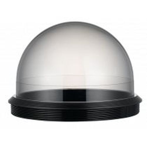 Hanwha Vision SPB-PTZ6 búra (8544)