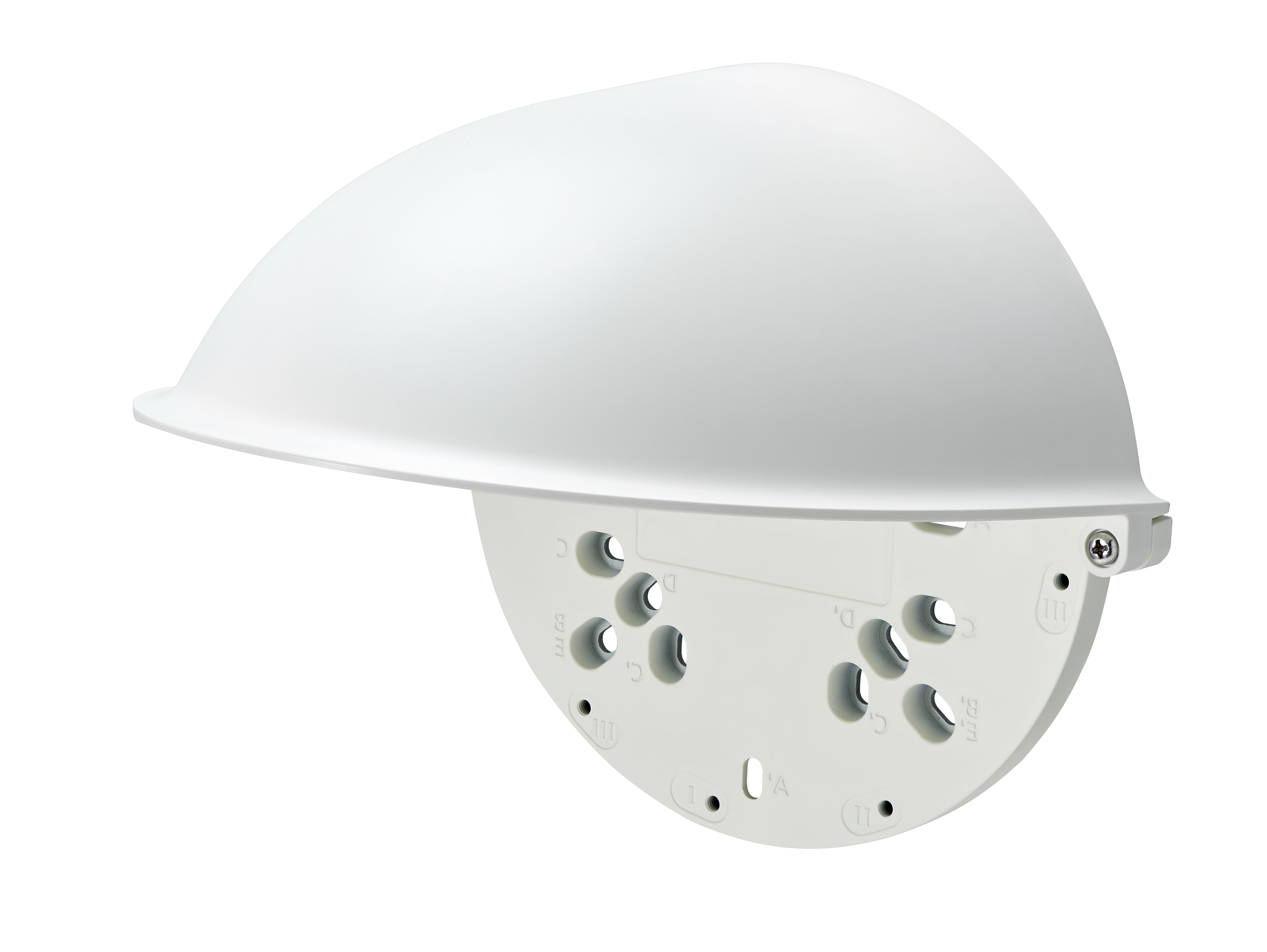 Hanwha Vision SBV-160WC esővédő (8546)