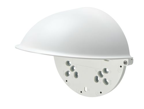 Hanwha Vision SBV-160WC esővédő (8546)