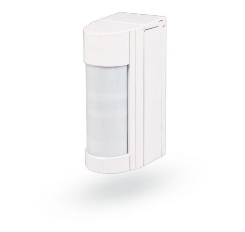 Jablotron JA-159P érzékelő (8780)