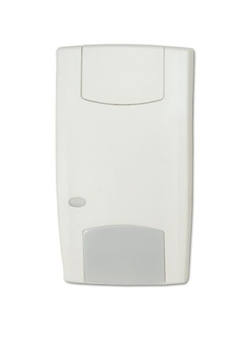 Aritech EV1012 mozgásérzékelő (9163)