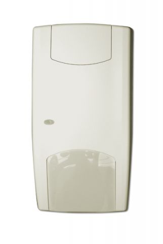 Aritech VE1016 mozgásérzékelő (9195)