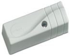 Aritech GS710 rezgésérzékelő (9207)