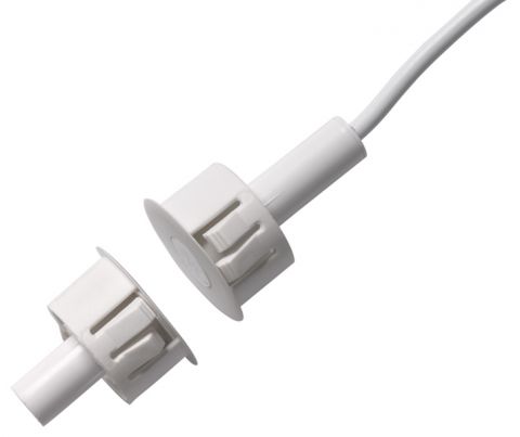Aritech DC138S60 nyitásérzékelő (9248)