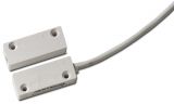 Aritech MM115 nyitásérzékelő (9253)