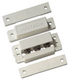 Aritech DC102 nyitásérzékelő (9258)