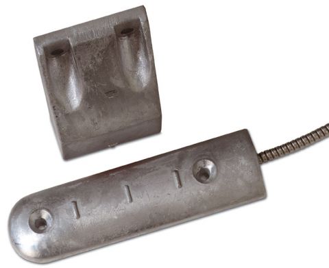 Aritech MM106 nyitásérzékelő (9276)