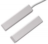 Aritech DC148R4.7 nyitásérzékelő (9283)