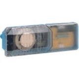 System Sensor D2E  füstérzékelő ház (9950)